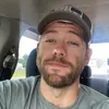 05_5.9cummins