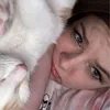 lucky.lexiiii