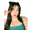ssandri