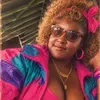 empresskrissy1