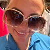 elizabeth_2022