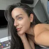 lelediaz7