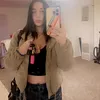 mldc2ybh