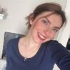 elizabethraelyn05