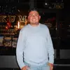 isaiah.sanchez17