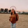 graciehwhit