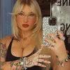 secretlifeofabby0
