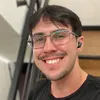 jhuanderr