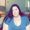 kinzie_9897