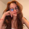 gbelleeee
