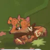 blossomajc