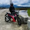 motobrai23