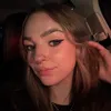camden_givens