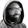 sagittarius_gentleman
