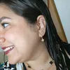 larissasouza58