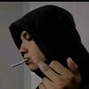ale01alv
