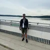 multanisam