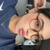 karimearambula