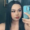 la98cherry