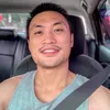 jaysonocampoph