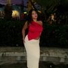 valeriaperez.__