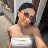 marthaarroyo_