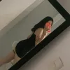 Marianna_bliss