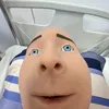 osobaociemnejkarnacji