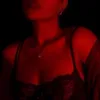 aphrodite_933