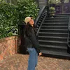 ashlynn.viramontes