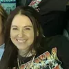 sarah_lynn444