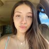 erica_oberry
