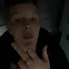 faye_loverman09