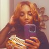 shawneedawnee85
