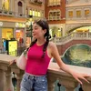 anneflorez