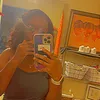 jenayah11