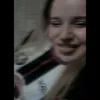 maja_blnn