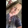 kassieoxox