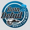 born2detailmobile