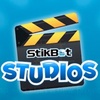 stickbotstudios