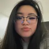 e.kkai