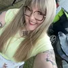 ashleynicole1131