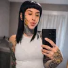 tori_xo_