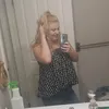 mygirl6495