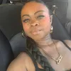 imrollingjay