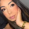 Mafe Negrão
