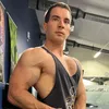 georgehealthnz