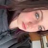 natashaswrld
