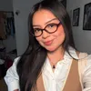 Amanda Mosqueda