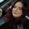 adrihatesyou